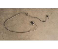 senzor caseta directie volkswagen polo (9n) 2001/10-2009/11