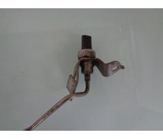 senzor contra presiune volvo s60 2.0d 31319419