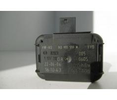 senzor de ploaie vw golf 5 1k0955559m