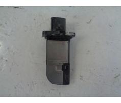 senzor debitmetru ford fiesta 1.6tdci 8v21-12b579-aa