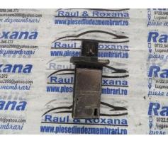 senzor debitmetru ford galaxy 2.0tdci 6c11-12b579-aa