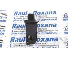 senzor debitmetru ford galaxy 2.0tdci ufwa 8v2112b579aa