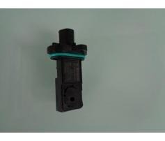 senzor debitmetru opel astra j 1.4b z14xer 13301682