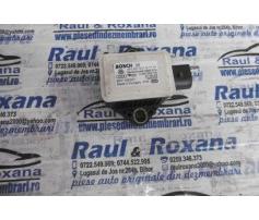 senzor esp audi a6 2.0tdi bre 4f0907637a