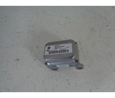 senzor esp jeep grand cheroke 3.0crd 56044148aa