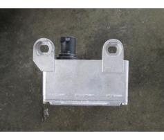 senzor esp mercedes c 203 2.2cdi