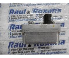 senzor esp mercedes c 203 270 cdi a2095420018