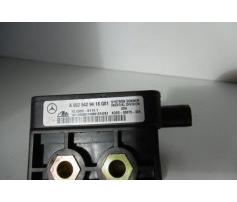 senzor esp mercedes c 203 a0025429418