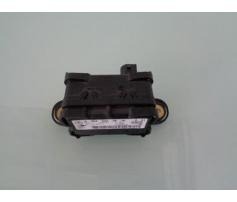 senzor esp mercedes ml 3.0cdi a0045423818
