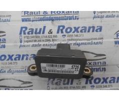 senzor esp opel astra j 1.7cdti a17dtr 13505725aa