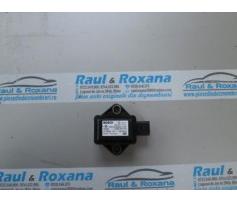 senzor esp skoda superb 2.5tdi 8e0907637a