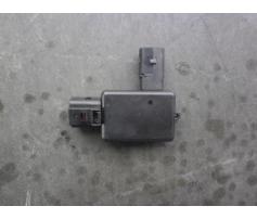 senzor esp volkswagen caddy 3 (2kb, 2kj) 2004-2010