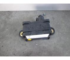 senzor esp vw golf 5 2.0tdi bkd 7h0907655a