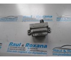 senzor esp vw golf iv (1j1) 1997-2005 1j0907655a