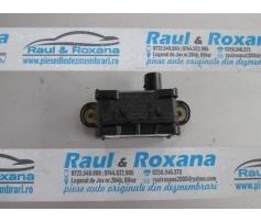 senzor esp vw jetta 1.9tdi bxe 7h0907655a