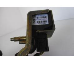senzor esp vw new beetle 1j0907651a
