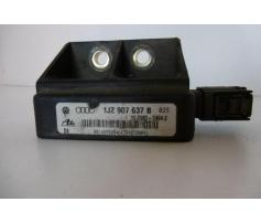 senzor esp vw new beetle 1j0907657b