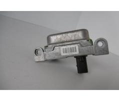 senzor esp vw touran 1.9tdi 1j0907655a