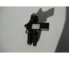 senzor filtru particule opel antara 2.0cdti 96419104