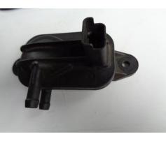 senzor filtru particule peugeot 206 1.6hdi 9645022680
