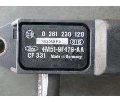 senzor ford focus 2 1.8tdci cod 4m519f479aa