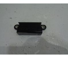 senzor impact mercedes cls 320 cdi a0038200726