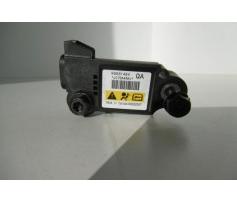 senzor impact opel antara 2.0cdti 96631484