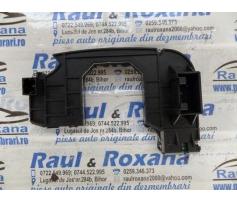 senzor modul coloana audi a4 1.9tdi brb 8e0953549q