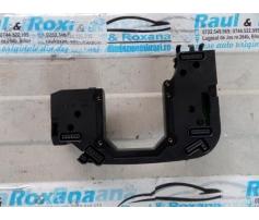 senzor modul coloana audi a4 2.0b alt 8e0953549f