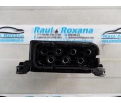 senzor modul coloana skoda octavia 2 1.9tdi bkc 1k0953549af