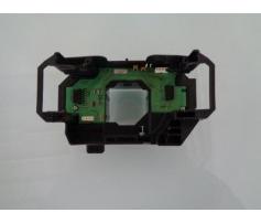 senzor modul coloana volvo s60 2.0d 31343018
