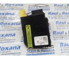 senzor modul coloana vw golf 5 1.4fsi 1k0853549ae