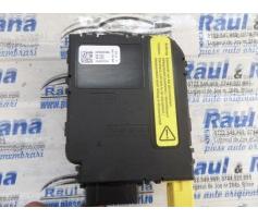 senzor modul coloana vw golf 5 1.9tdi  1k0953549