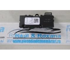 senzor modul coloana vw passat 2.0tdi 3c0959654
