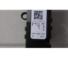 senzor modul coloana vw passat 2.0tdi 3c0959654