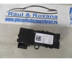 senzor modul coloana vw passat b7 1.9tdi cod 3c0959654