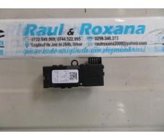 senzor modul coloana vw passat b7 2.0fsi 3c0959654