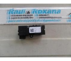 senzor modul coloana vw passat b7 2.0tdi 3c0959654