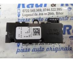 senzor modul coloana vw passat b7 2.0tdi bkp cod 3c0959654