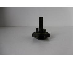 senzor nivel ulei vw golf 4 6pr00807902