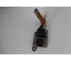 senzor nox bmw f10 2.0d n47d20d 857647101