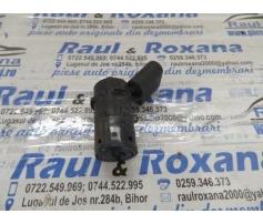 senzor parcare audi a4 1.9tdi brb 7h0919275d