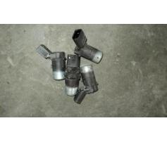 senzor parcare audi a4 1,9tdi avf
