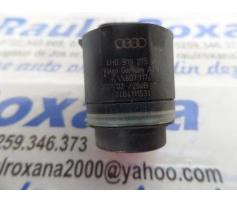 senzor parcare audi a4 8k 2.0tfsi 4h0919275a
