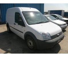 electromotor ford transit connect 1.8