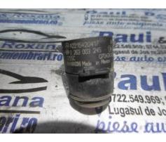 senzor parcare mercedes c 204 220 cdi a2215420417