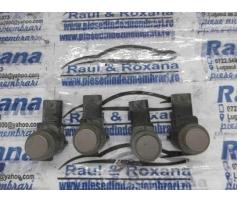 senzor parcare mercedes c 204 220 cdi a2215420417