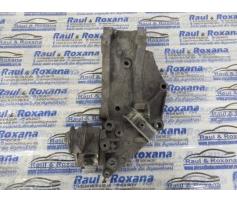 suport compresor peugeot 407 2.0hdi 96500342800