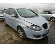 injector seat altea   2004/04-2014