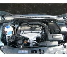 vindem 03803603ag baie ulei seat leon 2.0tdi bkd